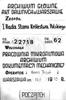 PL_1_184_62_0000-tablica poczatkowa